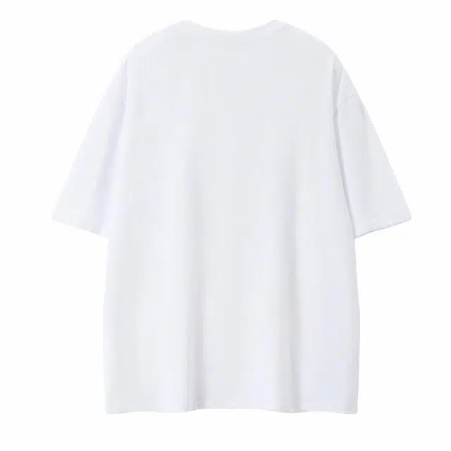 magmode T