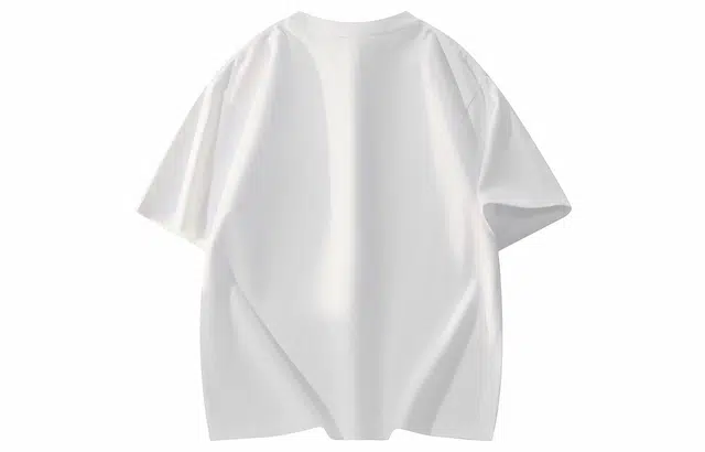 Disney T