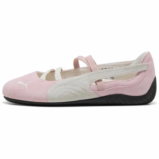 PUMA Speedcat Ballet