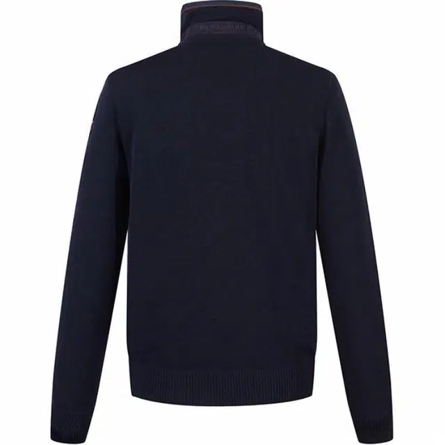 Paul & Shark Yachting Jacket Navy