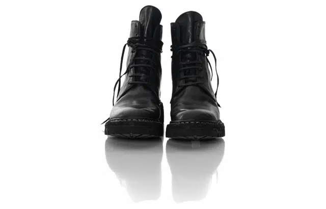GUIDI