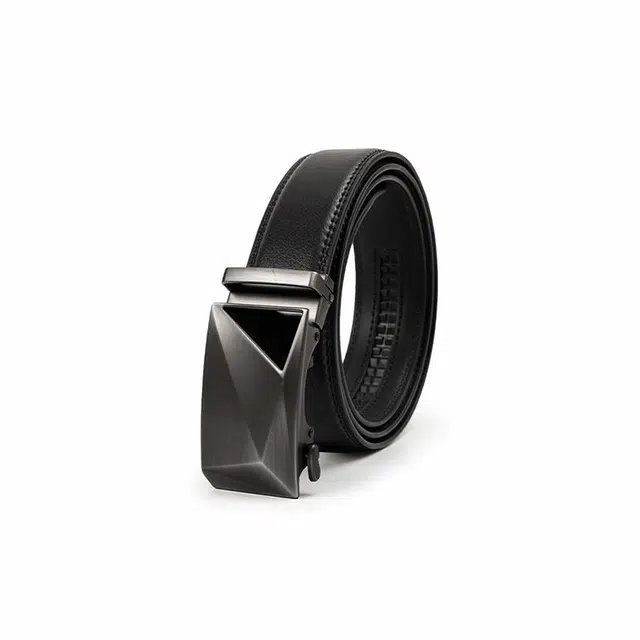 BAIJUAN 3.5CM