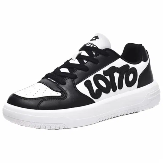 LOTTO