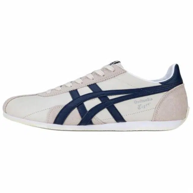 Onitsuka Tiger Runspark
