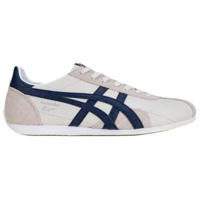 Onitsuka Tiger Runspark