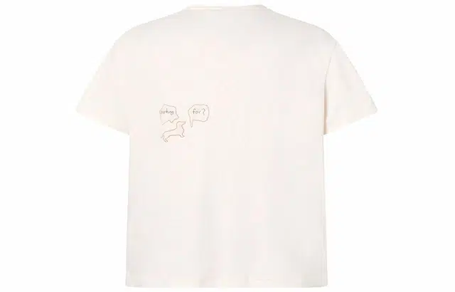 ROCAWEAR T