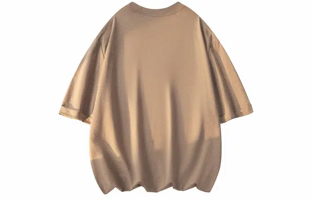 Disney T