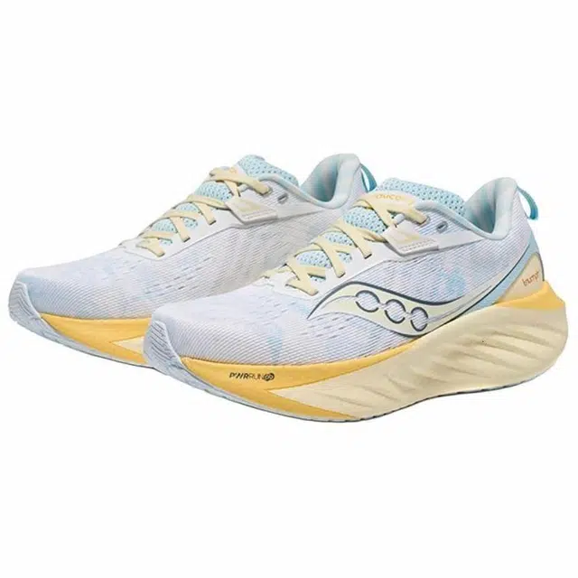 Saucony TRIUMPH 22
