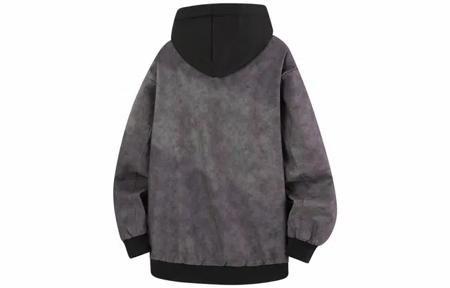 BOBBY ABLEY Logopu