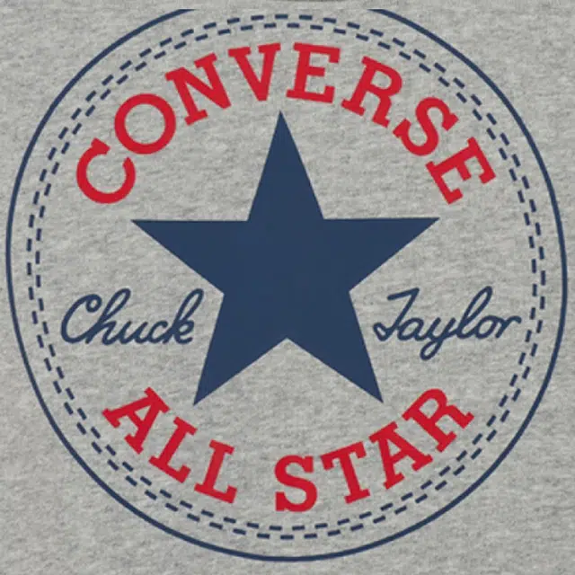 Converse Logo