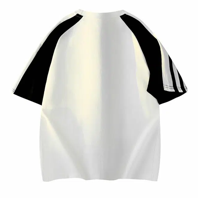 BEAR UNION T