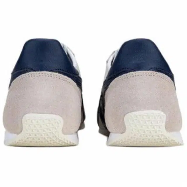 Onitsuka Tiger Runspark