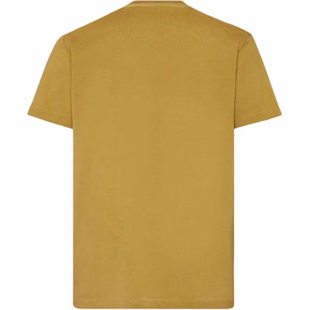 DSQUARED 2 SS25 T