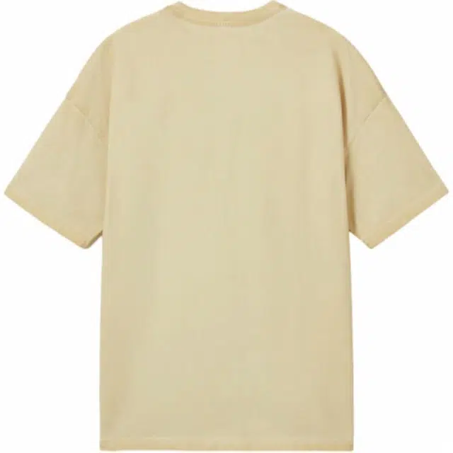 levis SS25 T