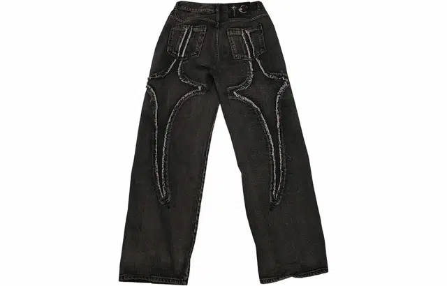 THUG CLUB FW23