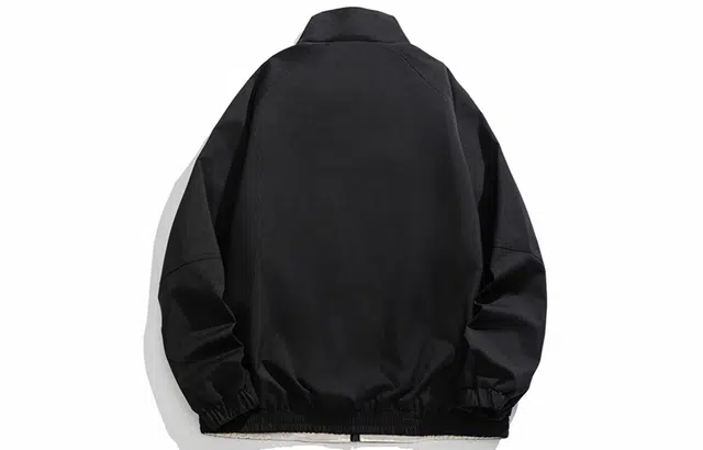 BOBBY ABLEY Logo