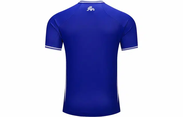 KELME