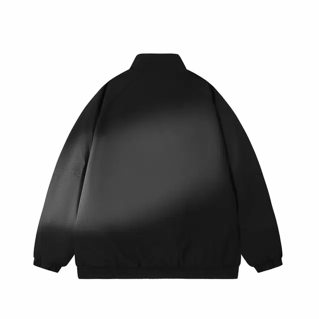 SPONGEBOB SQUAREPANTS