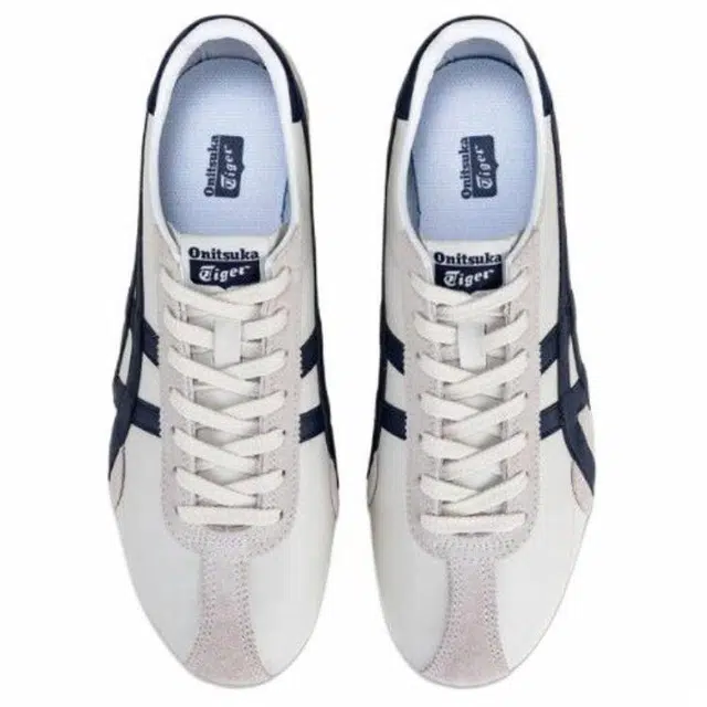 Onitsuka Tiger Runspark