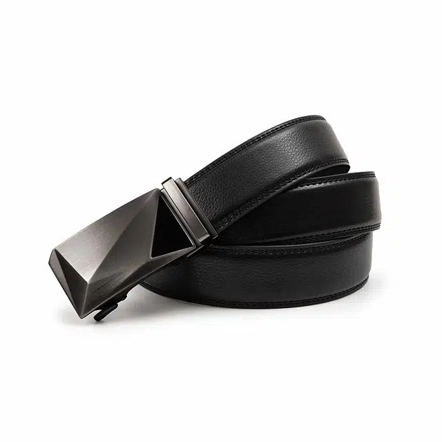 BAIJUAN 3.5CM