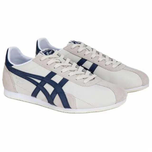 Onitsuka Tiger Runspark
