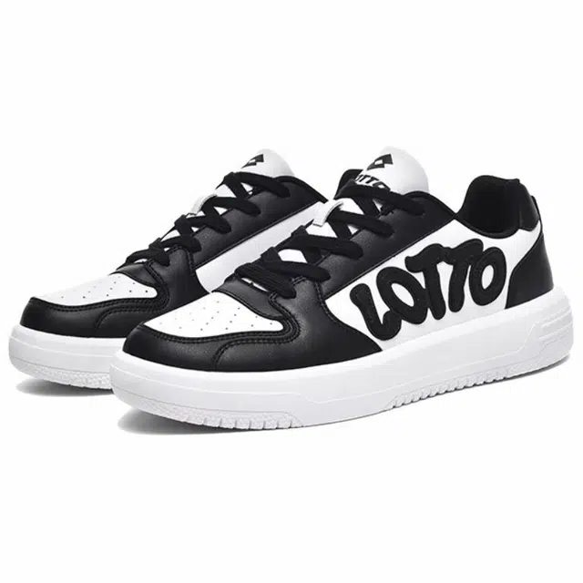 LOTTO