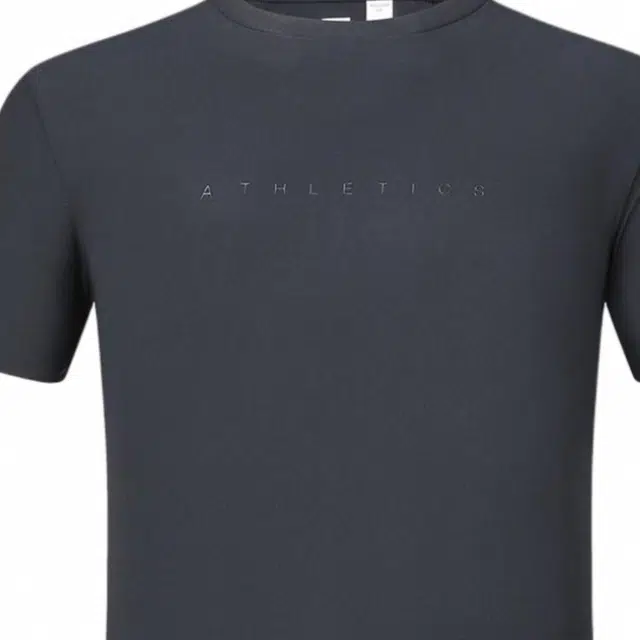 FILA Fitness T