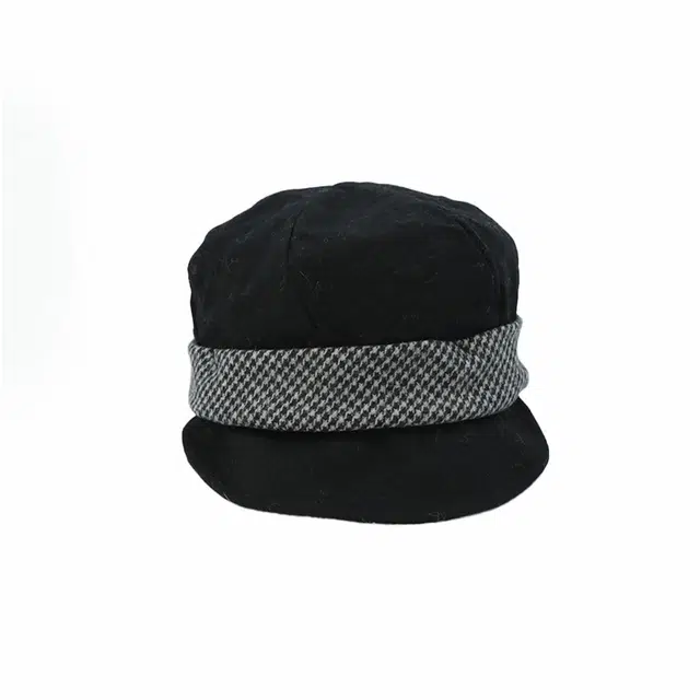 tre par lee 6040 100