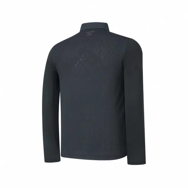 RAPIDO SS25 PLAY ON Polo