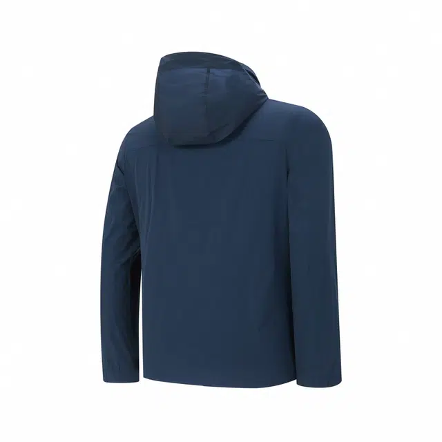 RAPIDO SS25 PREMIUM logo