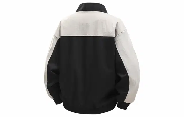 BOBBY ABLEY Logo