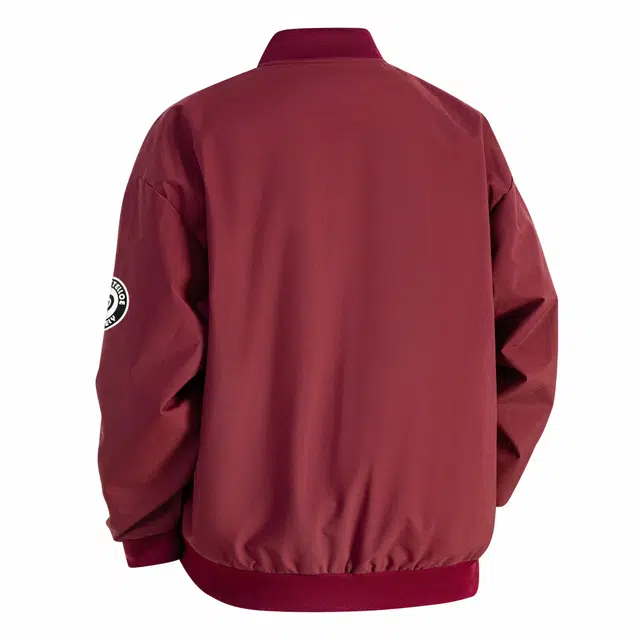 PAUL COSTELLOE Logocleanfit