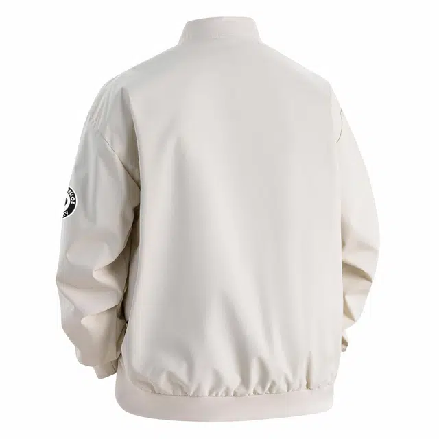 PAUL COSTELLOE Logocleanfit