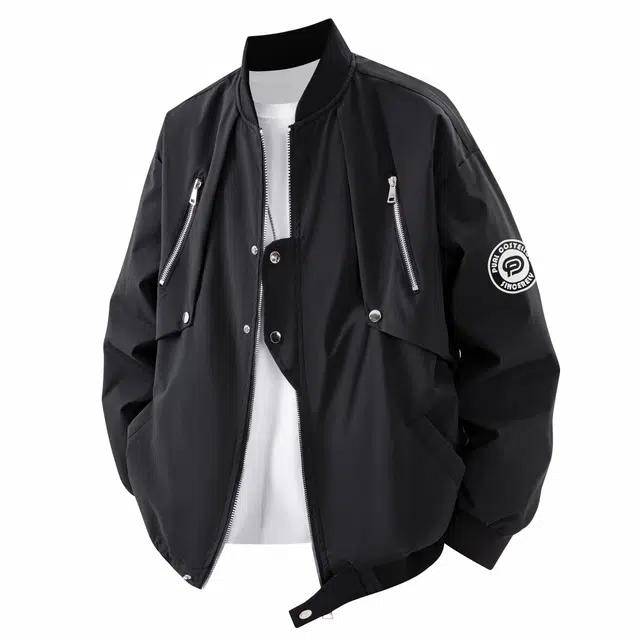 PAUL COSTELLOE Logocleanfit