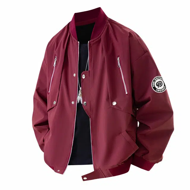 PAUL COSTELLOE Logocleanfit
