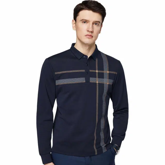 FIRS Polo