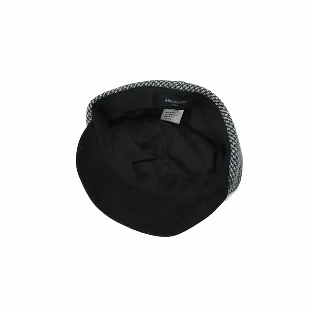 tre par lee 6040 100