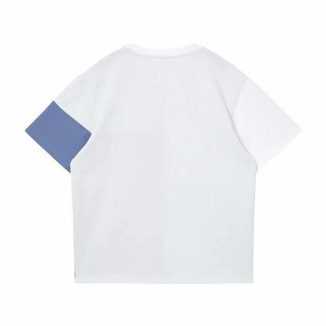 JACK JONES T