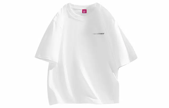 Disney T