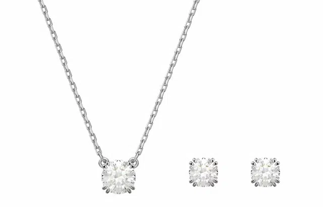 Swarovski Constella
