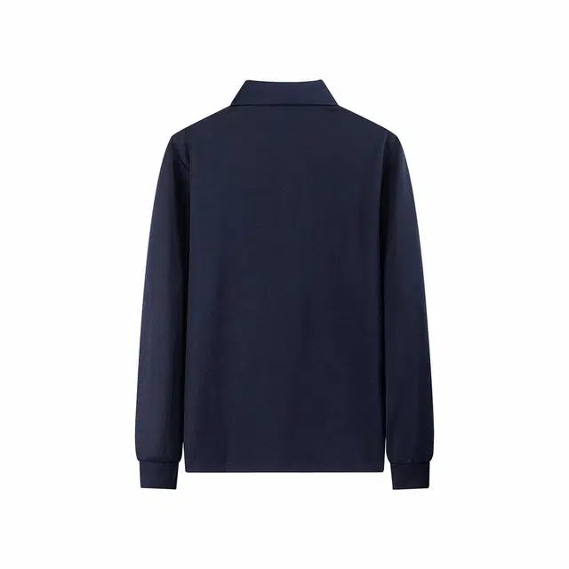 FIRS Polo