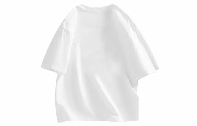 Disney T