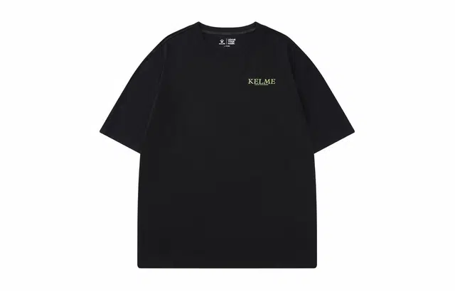 KELME T