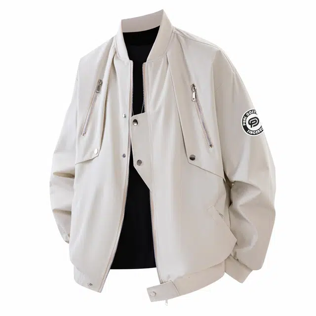 PAUL COSTELLOE Logocleanfit