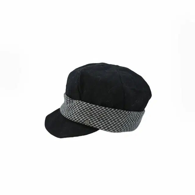 tre par lee 6040 100