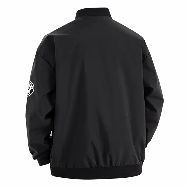 PAUL COSTELLOE Logocleanfit