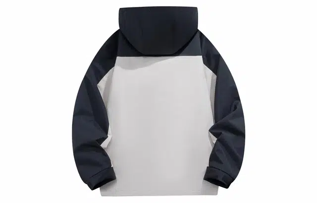 BOBBY ABLEY Logo