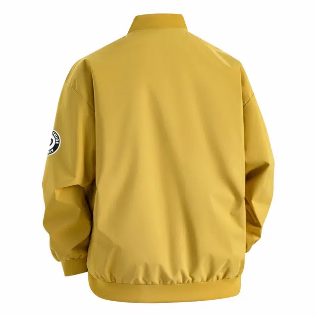 PAUL COSTELLOE Logocleanfit