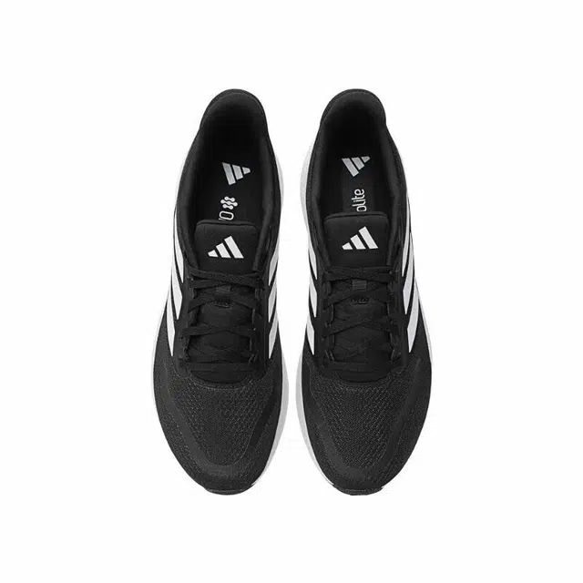 adidas Runfalcon 5.0