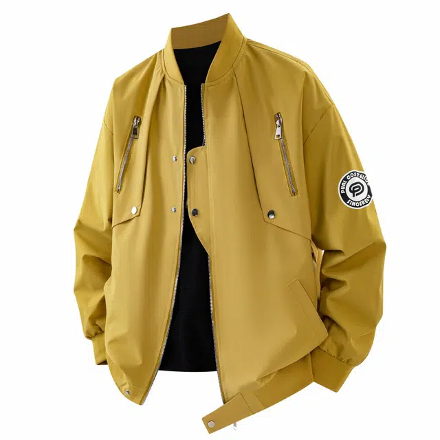 PAUL COSTELLOE Logocleanfit